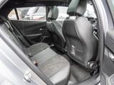 Peugeot 2008 1.2 Hybrid 136 GT e-DSC 136 KAMERA SHZ HGSD - Peugeot 2008 in Halle