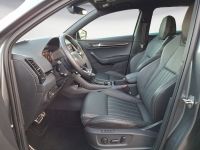 Skoda Karoq - Vorschau Bild 8