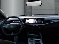 Opel Grandland (X) - Vorschau Bild 10