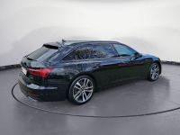 Audi A6 - Vorschau Bild 6