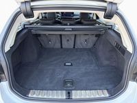 BMW 318 - Vorschau Bild 19