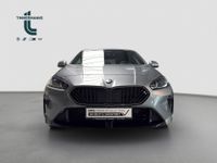 BMW 220 Gran Coupé - Vorschau Bild 8