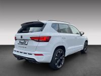 Cupra Ateca - Vorschau Bild 6