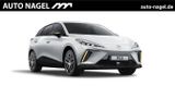 MG Luxury *MY24*360°*ACC*LED* SOFORT.Verf.! - MG MG4 in Essen