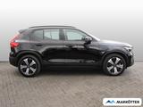 Volvo XC40 Core Recharge Pure Electric/LED/LHZ/CAM/PDC - Volvo XC40 mit Elektro-Antrieb