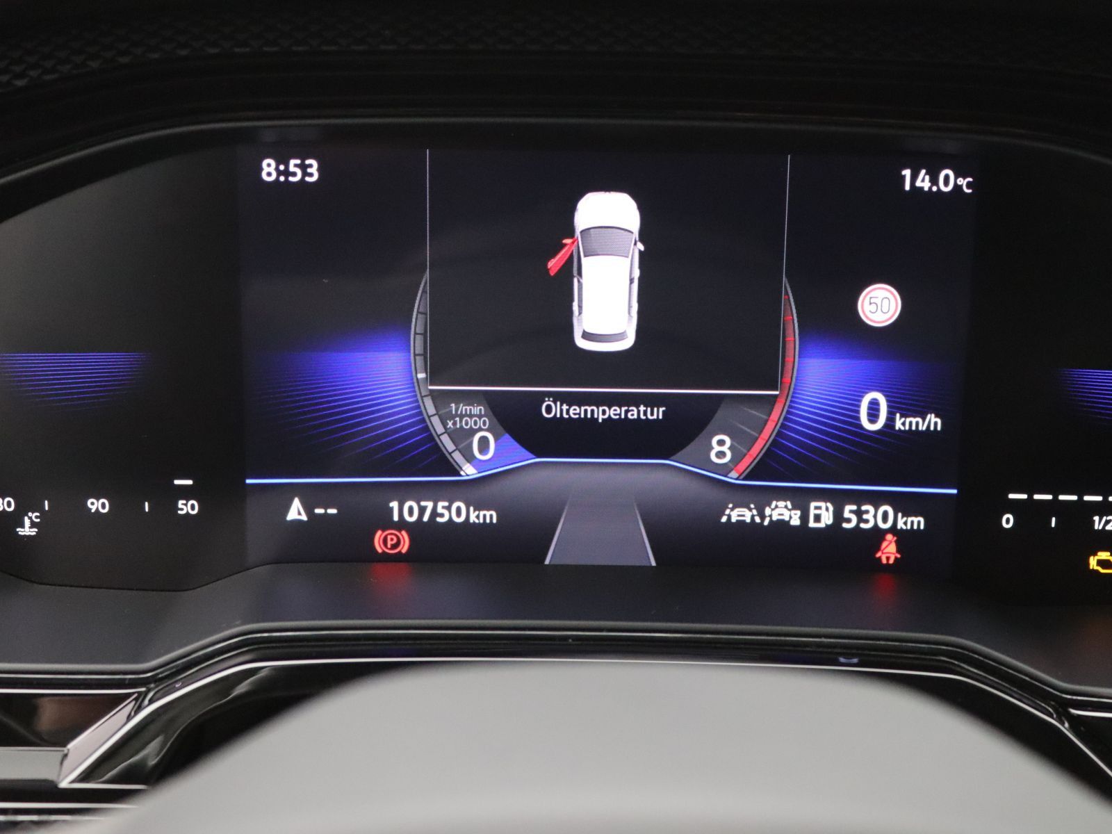 Volkswagen Polo - Bild 13