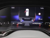 Volkswagen Polo - Vorschau Bild 13