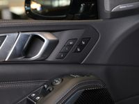 BMW X5 - Vorschau Bild 10