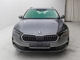 Skoda Octavia Combi Selection 1,5 TSI mHEV 85 kW 7-Gan - Skoda Octavia aus 2025