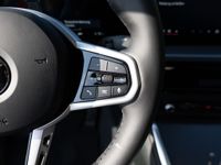 BMW i4 - Vorschau Bild 23