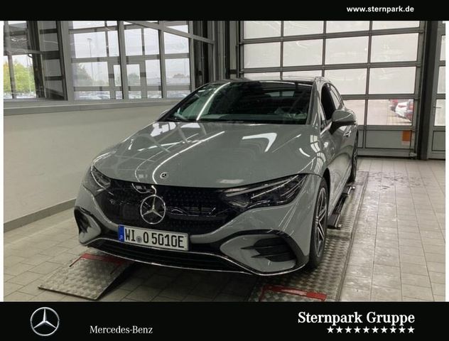 Mercedes-Benz EQE 300 AMG'Premium'AHK'Airmatic'HAL'Memory'360°