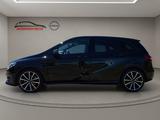 Mercedes-Benz B 200 Urban *WKR*AHZ*AT* - gebrauchte Mercedes-Benz B 200 aus dem Jahr 2015