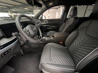 Kia Sorento - Vorschau Bild 8