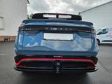 Nissan Ariya 87kWh e-4ORCE Allrad 320kW Nismo  - Nissan Ariya von privat