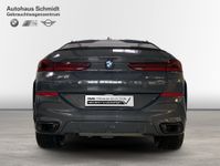 BMW X6 - Vorschau Bild 4