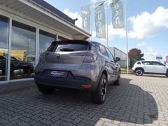 Foto Nummer 4: RENAULT Captur