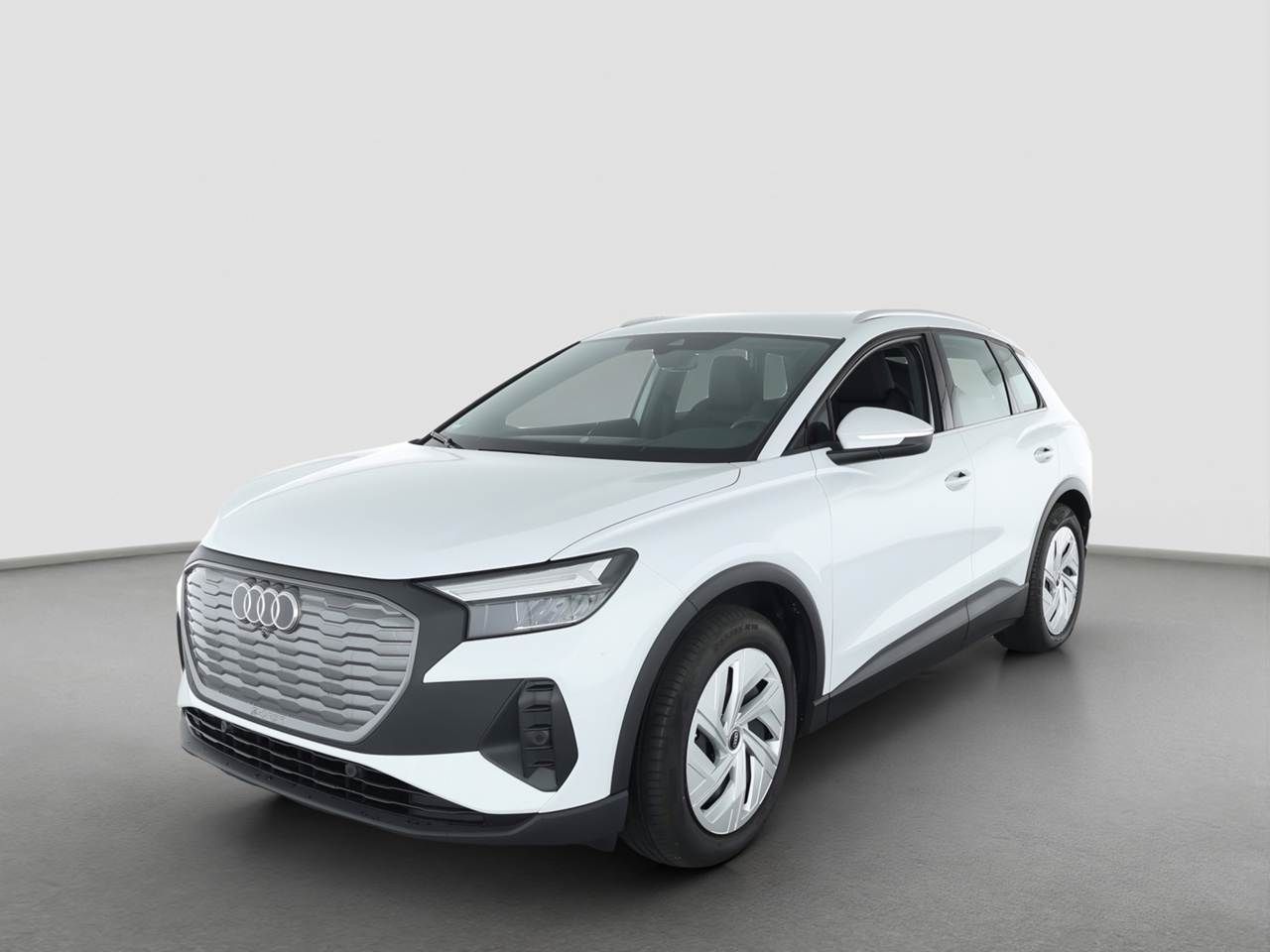 Audi Q4 e-tron - Bild 2