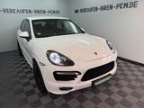 Porsche Cayenne GTS V8 Porsche Approved 06.27*TOP ZUSTAN - gebrauchte Porsche SUV & Geländewagen