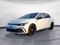 Volkswagen Golf - Vorschau Bild 2