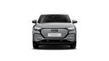 Audi Q4 Sportback e-tron AHK*STHZG*MATRIX*NAV*SHZ*ACC - Audi Q4 Neuwagen
