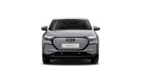 Audi Q4 - Vorschau Bild 2