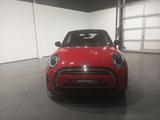 MINI Cabrio Cooper Classic Trim|LED|Navi|Sitzhz|PDC - MINI Cabrio Serie Gebrauchtwagen