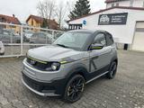 Ligier Myli Edition One*16 Zoll*Ab 239€*1,99%* - Ligier aus 2024