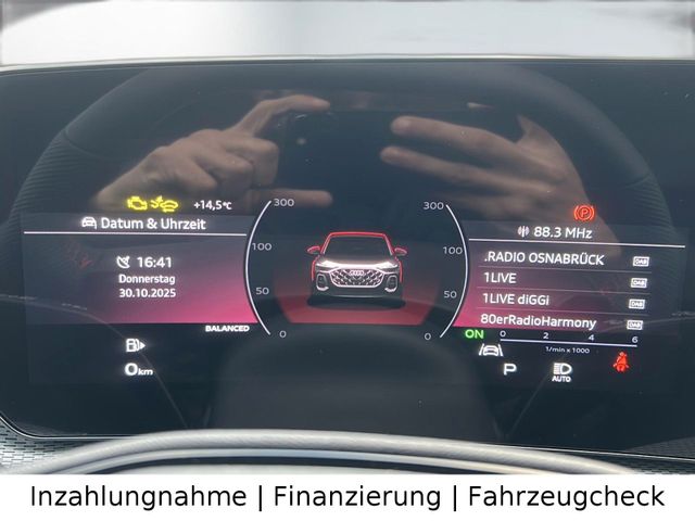 Bild 14