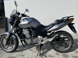 Honda CBF500 niedrige Sitzhöhe gedrosselt für A2 - HONDA CB 500 S