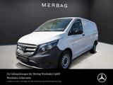Mercedes-Benz Vito Kastenwagen 110 AHK Parkassistent Klima - Mercedes-Benz: Kastenwagen