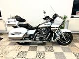 Kawasaki VN 1700 Voyager ABS! nur 26.200 km! 1.Hd. + Hdl. - KAWASAKI 200 VN