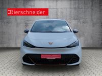 Cupra Born - Vorschau Bild 2