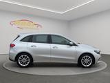 Mercedes-Benz B 180 B -Klasse*Navigation*Digital Tacho*1.Hand* - Mercedes-Benz: Kleinbus, Klasse