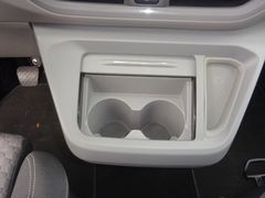 Fahrzeugbild-Thumbnail