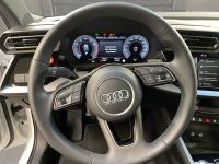 Audi A3 - Vorschau Bild 11
