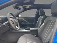 Opel Astra - Vorschau Bild 8