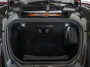 2021 Ferrari SF90 缩略图 12