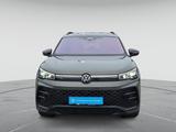 Volkswagen Tiguan R-Line 2.0 TDI DSG, LEDER/MATRIX/STHZG./3 - Volkswagen Tiguan: Standheizung