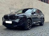 BMW XM 50e - Vollausstattung  4 Jahre Servicefrei - BMW XM 50e Gebrauchtwagen