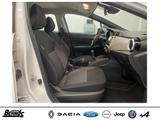 Nissan Micra 1.0 IG-T N-Way SAFETY NAVI KLIMAAUTO PDC - Nissan Micra in Oberhausen