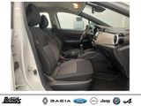 Nissan Micra 1.0 IG-T N-Way SAFETY NAVI KLIMAAUTO PDC - Nissan Micra aus 2022