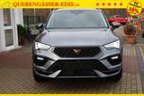 Cupra Ateca 1.5TSI DSG 110KW 110 kW (150 PS), Autom... - Cupra Ateca Neuwagen