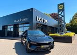 Lotus Eletre 600 GT SE Sonderleasing möglich - Lotus von 2026