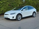 Andere Tesla Model X 100D | MwSt. 6-Sitzer Autopi... - Andere mit Elektro-Antrieb