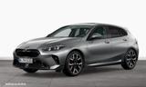BMW 120 M Sport Harman/K Kamera Pano.Dach LED