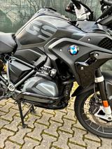 BMW R1250GS - BMW Motorräder in Frankfurt