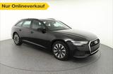 Audi A6 45 3.0 TDI quattro Avant basis LED+NAVI+SHZ+ - Audi A6 in Solingen