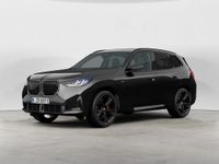 BMW X3 - Vorschau Bild 2