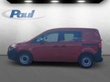 Mercedes-Benz Citan 112 CDI KA Lastschutgitter+Kamera+Tempomat - Offers