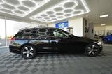 Mercedes-Benz C220 T-Modell Avantgarde LED ACC SHZ AHK RFK - Mercedes-Benz Gebrauchtwagen von 2023
